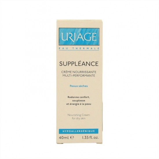 Uriage Suppléance crème... Uriage Suppléance crème...
