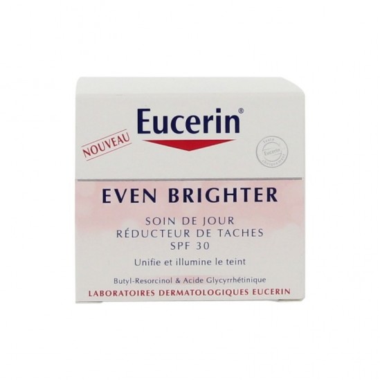 Eucerin Even Brighter Soin... Eucerin Even Brighter Soin...