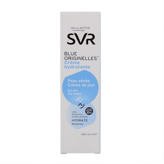 SVR Blue Originelles Crème... SVR Blue Originelles Crème...