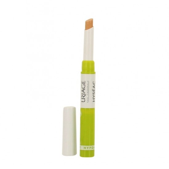 Uriage hyséac bi-stick 1g Uriage hyséac bi-stick 1g