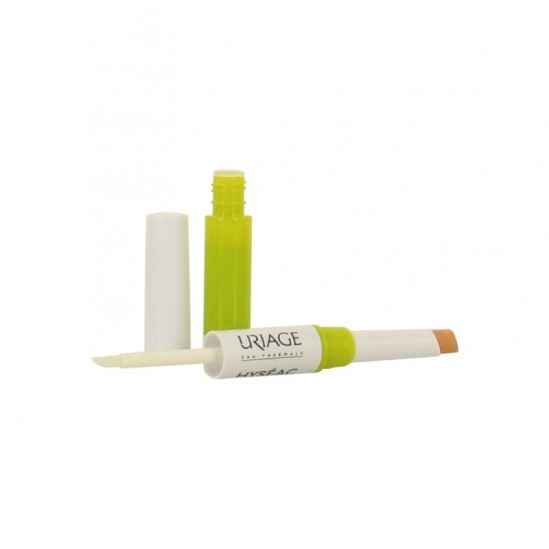 Uriage hyséac bi-stick 1g Uriage hyséac bi-stick 1g