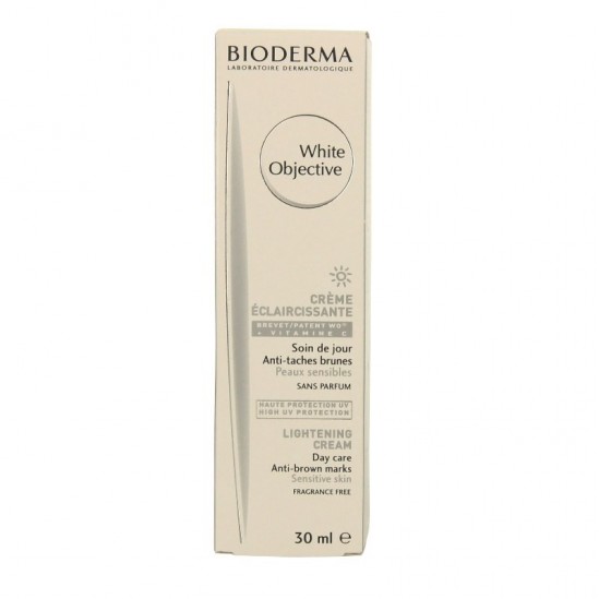 Bioderma White Objective... Bioderma White Objective...
