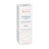 Avène Hydrance UV Légère – Émulsion Hydratante SPF30