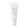 Avène Hydrance UV Légère – Émulsion Hydratante SPF30