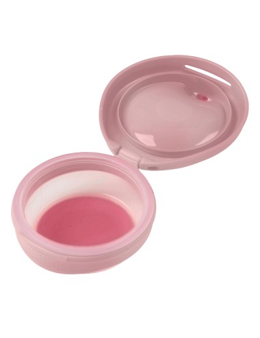 BBOX Fill + feed - Blush
