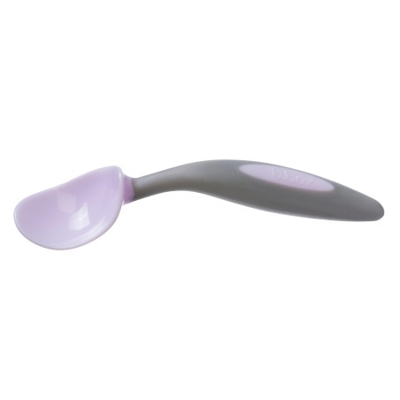 BBOX Couverts bébé - Boysenberry