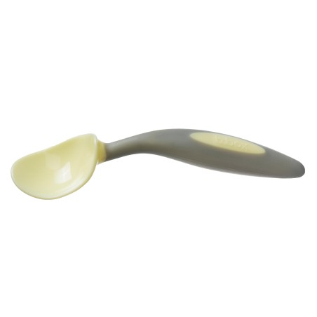 BBOX Couverts bébé - Banana Split