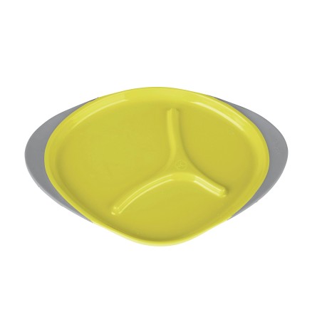 BBOX Coffret Repas - Lemon Sherbet