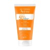 Avène Crème SPF 50+