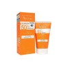 Avène Crème SPF 50+