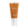 Avène Solaire Anti-Âge SPF 50+
