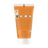 Avène Crème Teintée SPF 50+