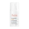 Avène Cicalfate+ – Crème Réparatrice Multi-Protectrice SPF 50+ (30 ml)