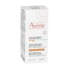 Avène Cicalfate+ – Crème Réparatrice Multi-Protectrice SPF 50+ (30 ml)