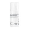 Avène Cicalfate+ – Crème Réparatrice Multi-Protectrice SPF 50+ (30 ml)