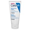 CeraVe Baume Hydratant pour Peau Sèche à Très Sèche - 177ml