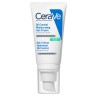 CeraVe Gel-Crème Hydratant Oil Control 52ml