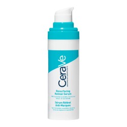 CeraVe Serum Rétinol Anti-Marques 30ml