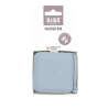 BIBS Boite à sucette - Baby Blue