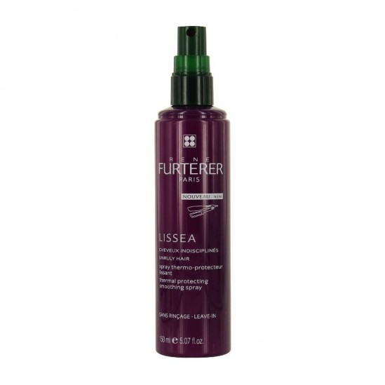 René Furterer Lissea Spray... René Furterer Lissea Spray...