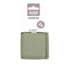 BIBS Boite à sucette - Sage