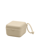 BIBS Boite à sucette - Vanilla