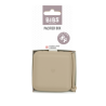 BIBS Boite à sucette - Vanilla