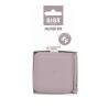 BIBS Boite à sucette - Dusky Lilac
