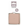 BIBS Boite à sucette - Blush