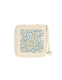BIBS Boite à sucette - Eloise Ivory