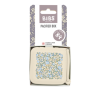 BIBS Boite à sucette - Eloise Ivory
