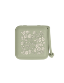 BIBS Boite à sucette - Capel Sage