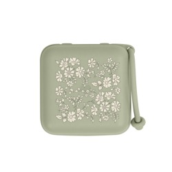 BIBS Boite à sucette - Capel Sage