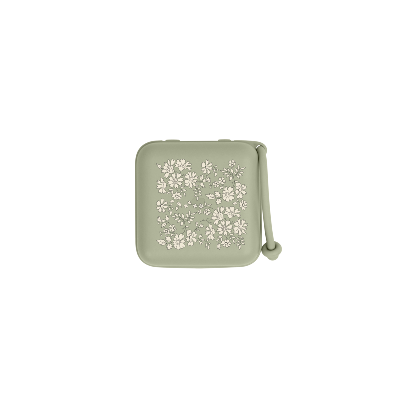 BIBS Boite à sucette - Capel Sage