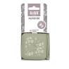 BIBS Boite à sucette - Capel Sage