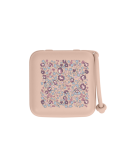 BIBS Boite à sucette - Eloise Blush