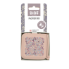 BIBS Boite à sucette - Eloise Blush