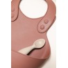 BIBS Set cuillères - Blush