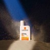 La Roche Posay Anthelios UVMUNE 400 Fluide Invisible SPF 50+ | 50ml