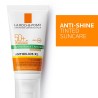 La Roche Posay Anthelios Matifiante UVMUNE 400 Teintée SPF 50+