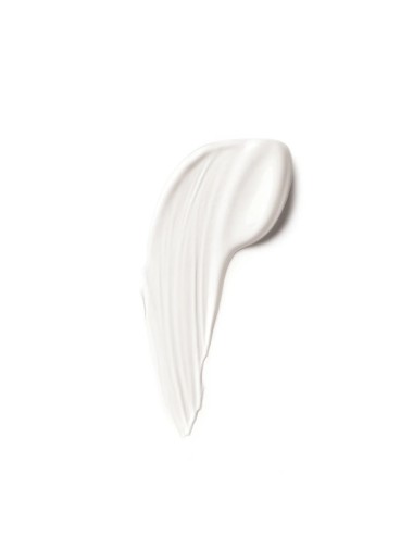La Roche Posay Anthelios Matifiante UVMUNE 400 Invisible