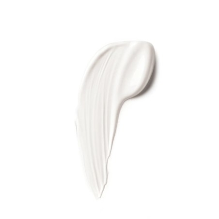 La Roche Posay Anthelios Matifiante UVMUNE 400 Invisible