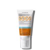 La Roche Posay Anthelios UVMUNE 400 Crème Fondante Invisible (SPF 50+)