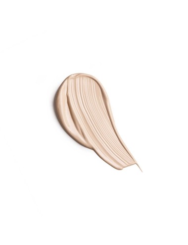 La Roche Posay Anthelios UVMUNE 400 Crème Fondante Teintée (SPF 50+)