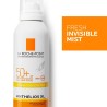 La Roche Posay Anthelios Brume Invisible XL (SPF 50)