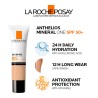 La Roche Posay Anthelios Mineral One SPF50+ 02 Medium