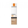 La Roche Posay Anthelios Mineral One SPF50+ 02 Medium