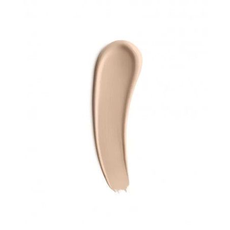 La Roche Posay Anthelios Mineral One SPF50+ 01 Claire