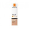 La Roche Posay Anthelios Mineral One SPF50+ 03 Bronze