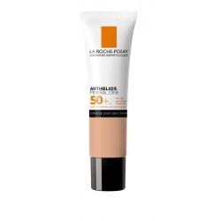 La Roche Posay Anthelios Mineral One SPF50+ 03 Bronze